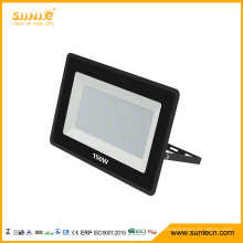 High Power Ce IP65 Waterproof LED Flood Light